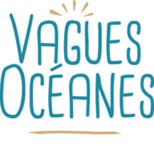 Logo CAMPING DU BRANDAIS