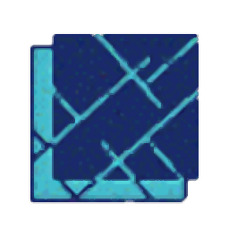 Logo AEGLE SARL
