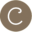 Logo HOTEL COLBERT