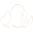 Logo COUVOIR DE L'AUSIER