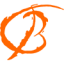 Logo CUISINES BOULANDET