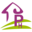 Logo SARL POLLIEN HENRI