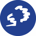 Logo THEATRE DES MARRONNIERS