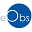 Logo CONSULTANT INFORM APPLIQ GESTION COMPTAB