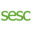 Logo SOC ELECTRONIQUE ST CLEMENTOISE