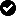 Logo MONSIEUR JEAN RHEIN