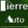 Logo SOCIETE PIERRE AUTO