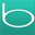 Logo ENSEIGNES PUBLICITE BEGUET