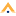 Logo ATEIS FRANCE