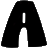 Logo ARTIS MBC