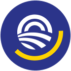 Logo MONSIEUR DOMINIQUE HUOT