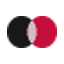 Logo HB INTERNATIONAL SA