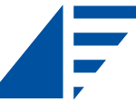 Logo ACOSYSTEM