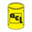 Logo ASSISTANCE CHIMIE DE L'EST
