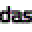 Logo DAS RAVALEMENT