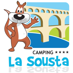 Logo ASSOCIATION REMOULINOISE POUR LE DEVELOPPEMENT DU TOURISME