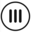 Logo MGC DIAGNOSTICS FRANCE