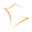Logo ETS MARCHAND