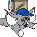 Logo TRANSPORTS DML-EMS