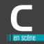 Logo C B G