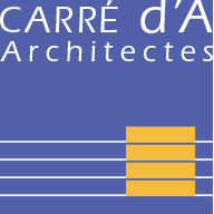Logo MONSIEUR JEAN-LOUIS MUNCH