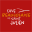 Logo CAVE COOPERATIVE ST JULIEN