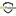 Logo HUGI