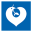 Logo LOUIS FERNAND EQUIPEMENT DIETETIQUE
