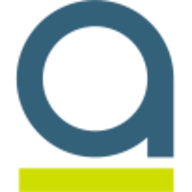 Logo ATELIER GENERAL D IMPRESSIONS SPECIALES