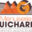 Logo GUICHARD SARL