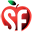 Logo SAMUEL ET FILS