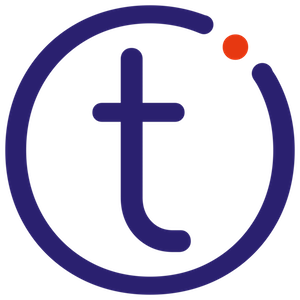 Logo GENERACTION SERVICES