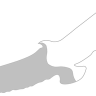 Logo ULM  AERO MULTI-SERVICES
