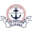 Logo MONSIEUR PHILIPPE FOREST