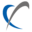 Logo SOCIETE D'EQUIPEMENTS TUYAUTERIES
