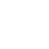 Logo MADAME NATHALIE GARCON