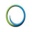 Logo SPL SEMEA