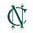 Logo SCA GRAND CORBIN
