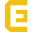 Logo ETUDE REALISATION MONTAGE SPECIAUX