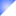 Logo EBENISTERIE FERRER