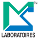 Logo MELET SCHLOESING LABORATOIRES