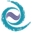 Logo CONSTRUCTIONS NAUTIQUES NICOL'S YACHT
