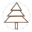 Logo LIVRA-BOIS