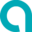 Logo ARTIBOIS