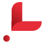 Logo TOWERCAST