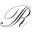 Logo P RULLIERE ET ASSOCIES JOAILL