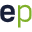 Logo VISABLE