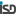 Logo INGENIERIE - SERVICES - DEVELOPPEMENT
