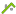 Logo GPT ARTISANAL DE LA REG BRANNAISE