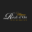 Logo SCEA CHATEAU REAL D OR